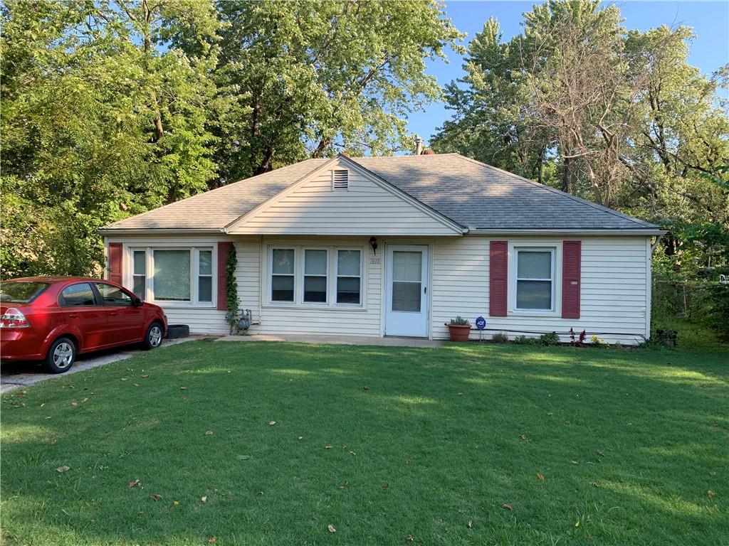 Listing Photo MLS #HMS2574139