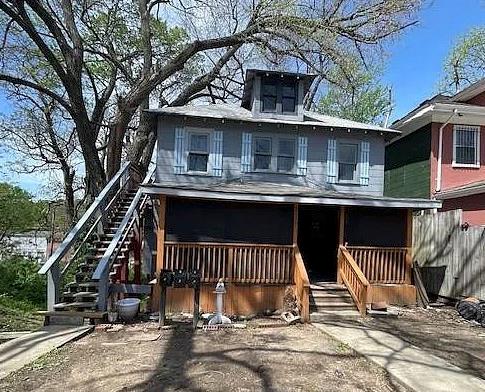 Listing Photo MLS #HMS2574163