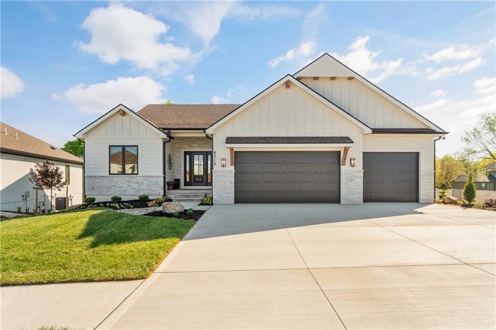 Listing Photo MLS #HMS2574197