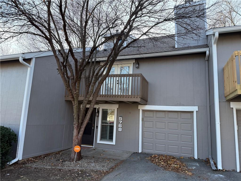 Listing Photo MLS #HMS2574217