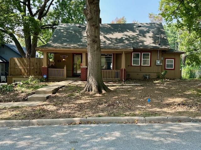 Listing Photo MLS #HMS2574222