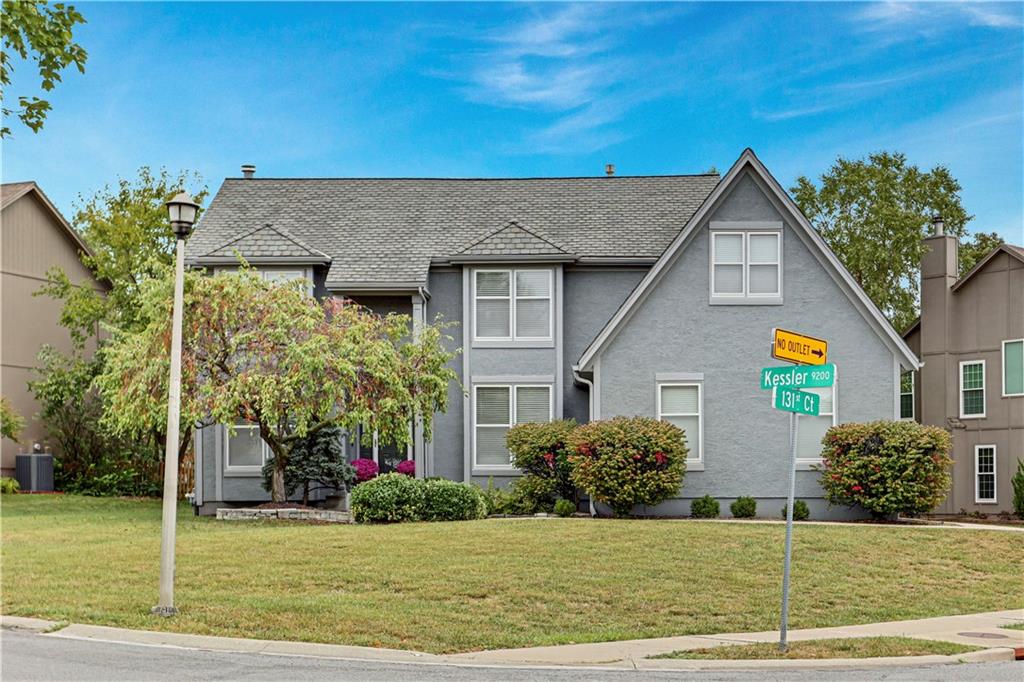 Listing Photo MLS #HMS2574235