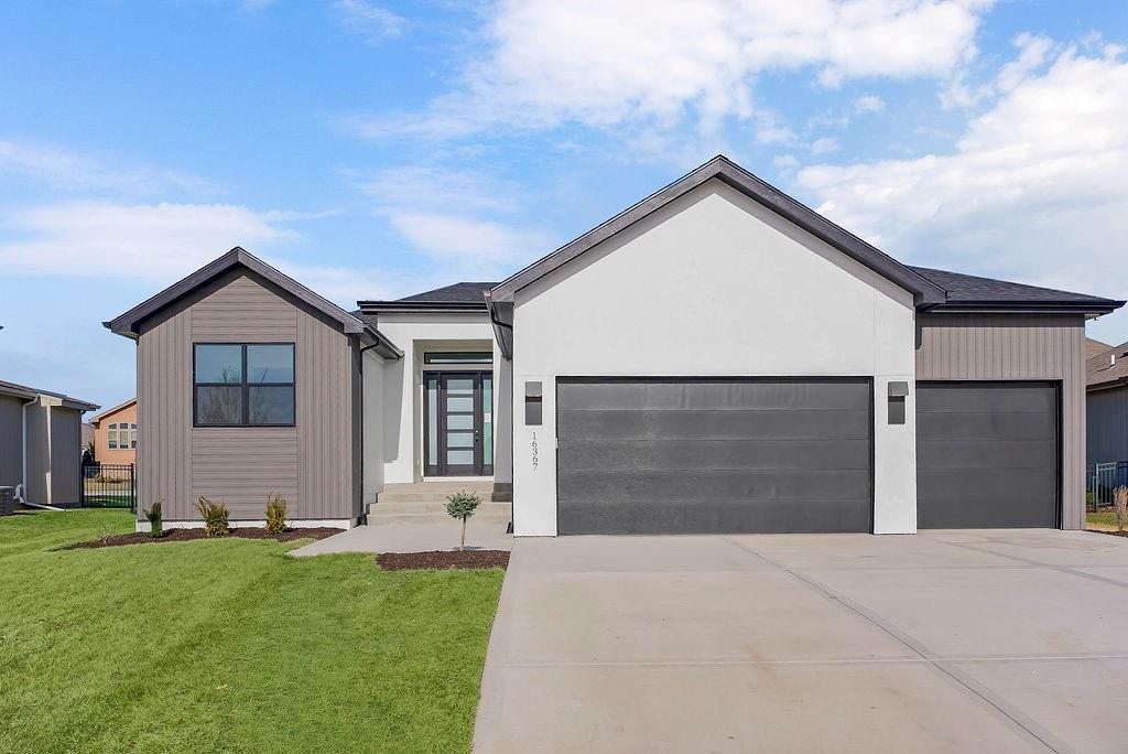 Listing Photo MLS #HMS2574263