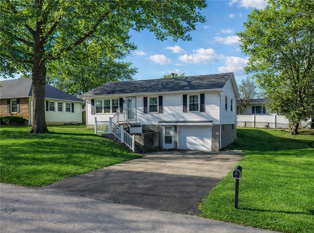 Listing Photo MLS #HMS2574301