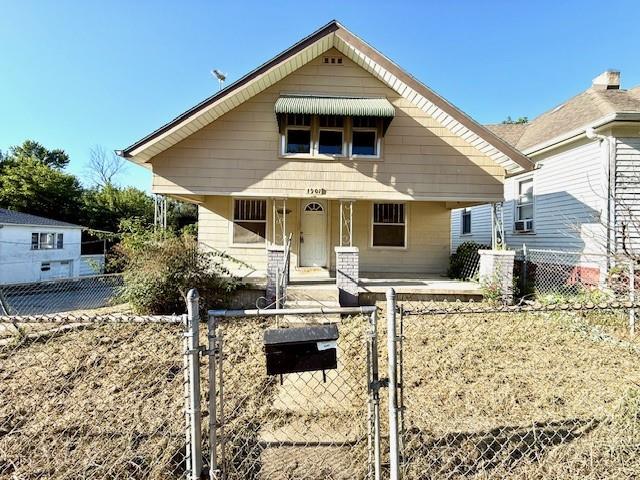 Listing Photo MLS #HMS2574459