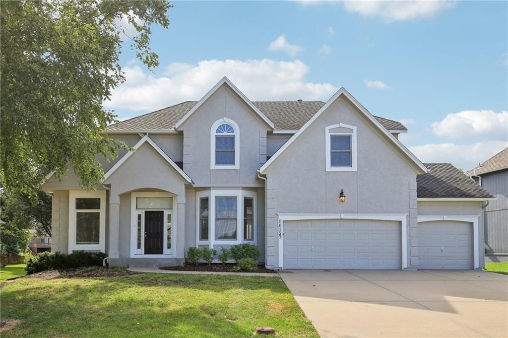 Listing Photo MLS #HMS2574612