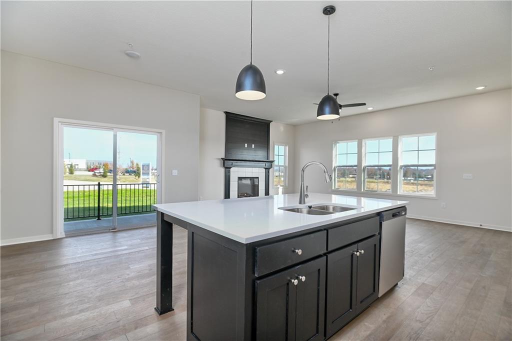 Listing Photo MLS #HMS2574627