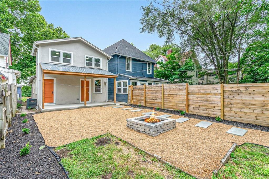 Listing Photo MLS #HMS2574721