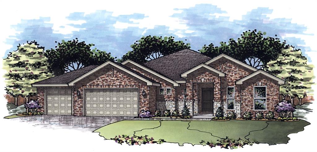 Listing Photo MLS #HMS2574761