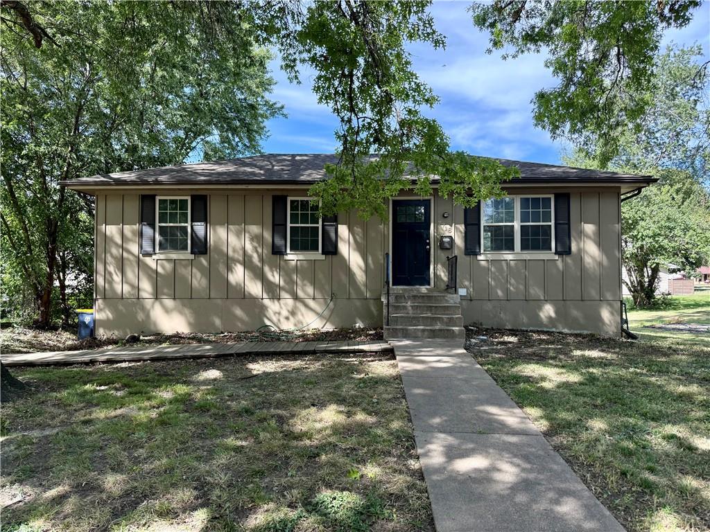 Listing Photo MLS #HMS2574893