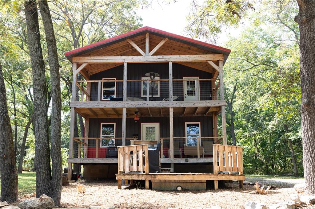 Listing Photo MLS #HMS2574901