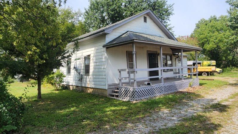 Listing Photo MLS #HMS2574959