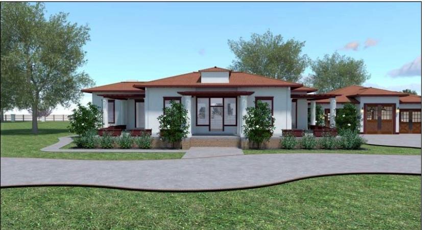 Listing Photo MLS #HMS2575024