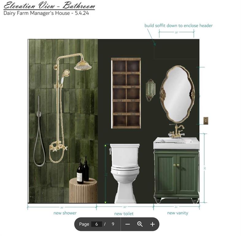 Listing Photo MLS #HMS2575049