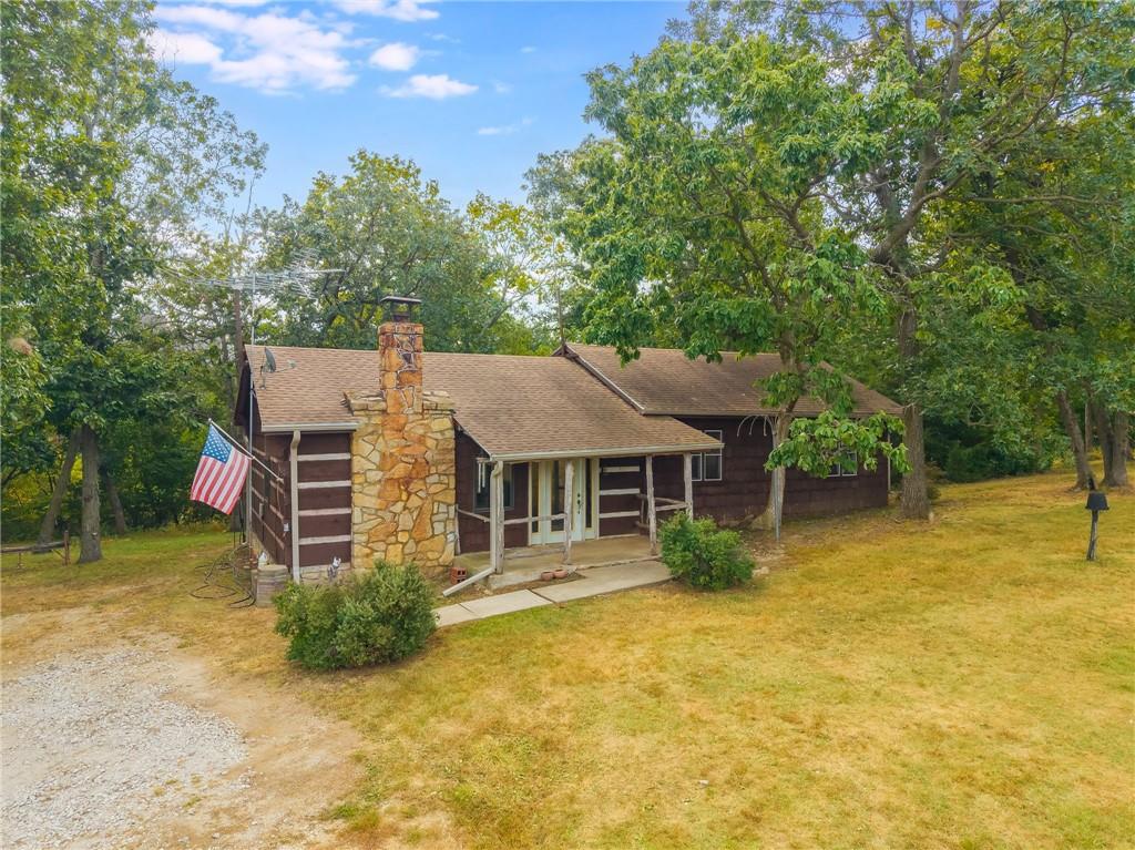 Listing Photo MLS #HMS2575101