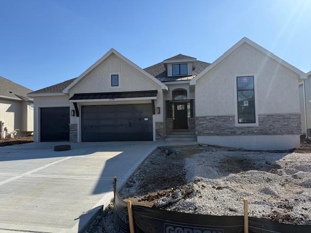 Listing Photo MLS #HMS2575128