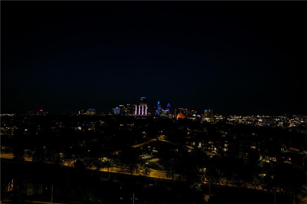 Listing Photo MLS #HMS2575182