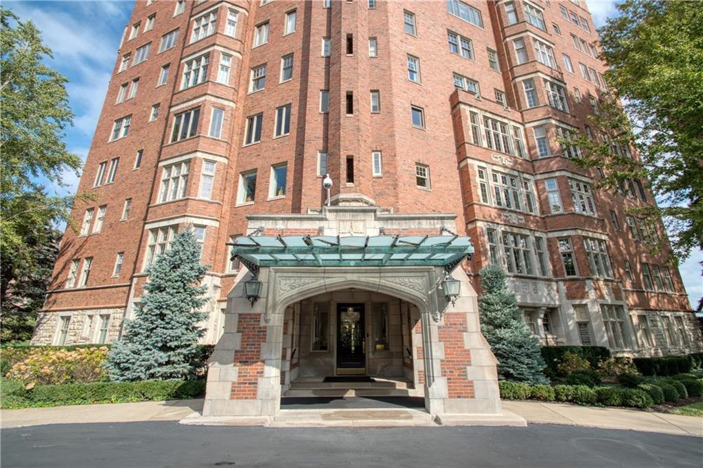 Listing Photo MLS #HMS2575201