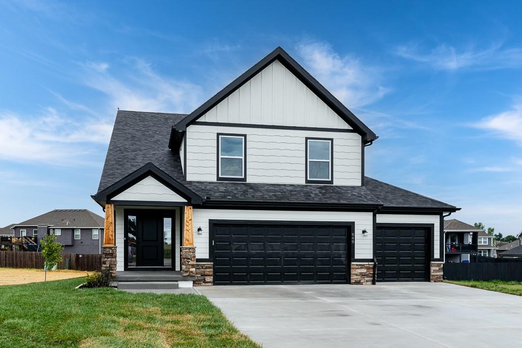 Listing Photo MLS #HMS2575321