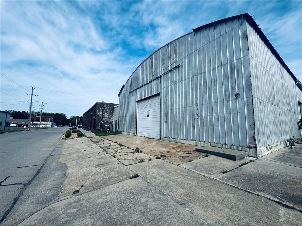 Listing Photo MLS #HMS2575328