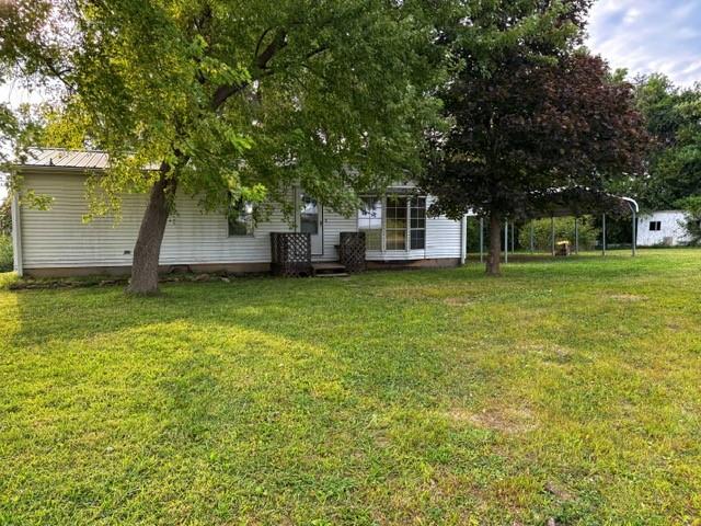 Listing Photo MLS #HMS2575339