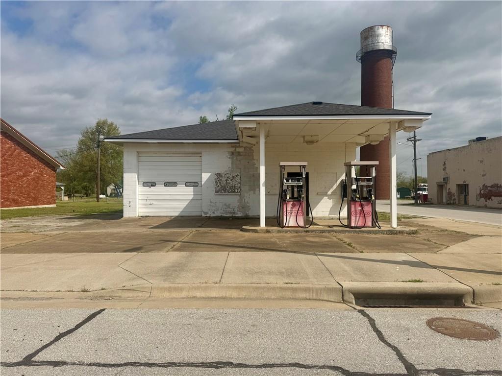 Listing Photo MLS #HMS2575418