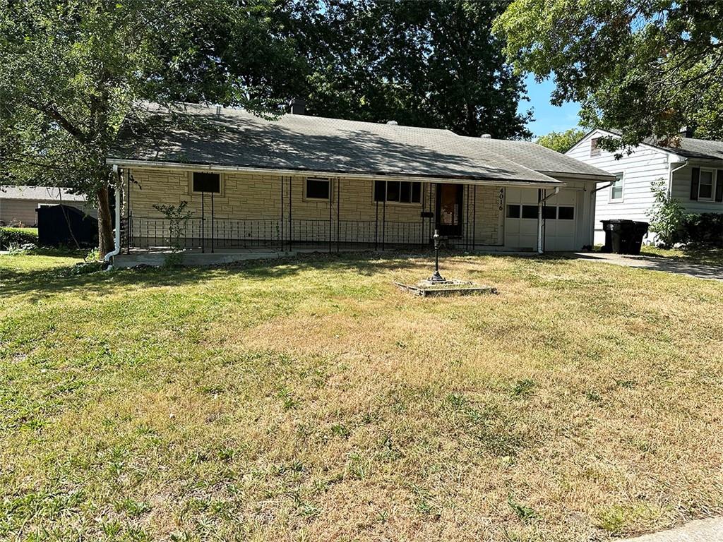 Listing Photo MLS #HMS2575486