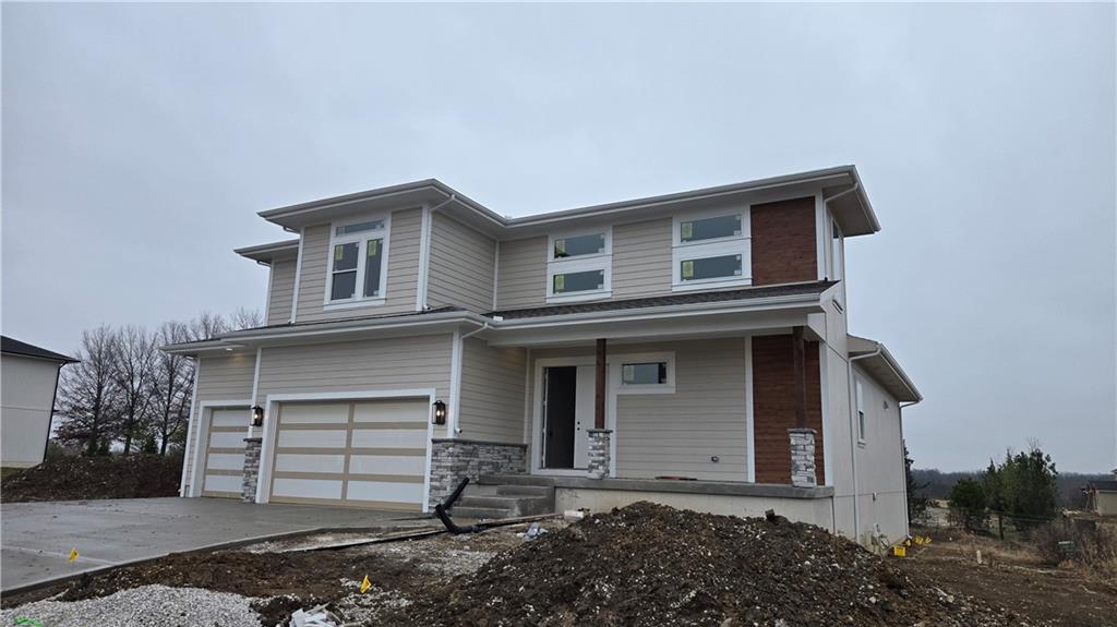 Listing Photo MLS #HMS2575542