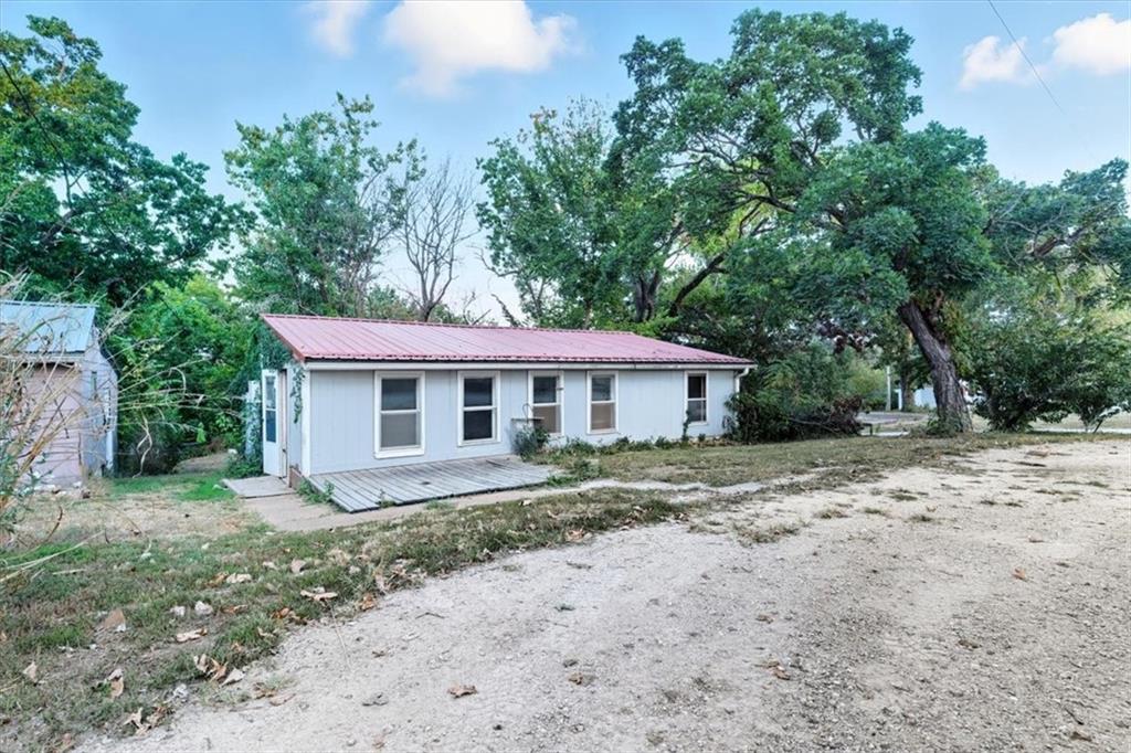 Listing Photo MLS #HMS2575741