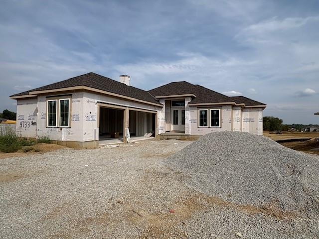 Listing Photo MLS #HMS2575754