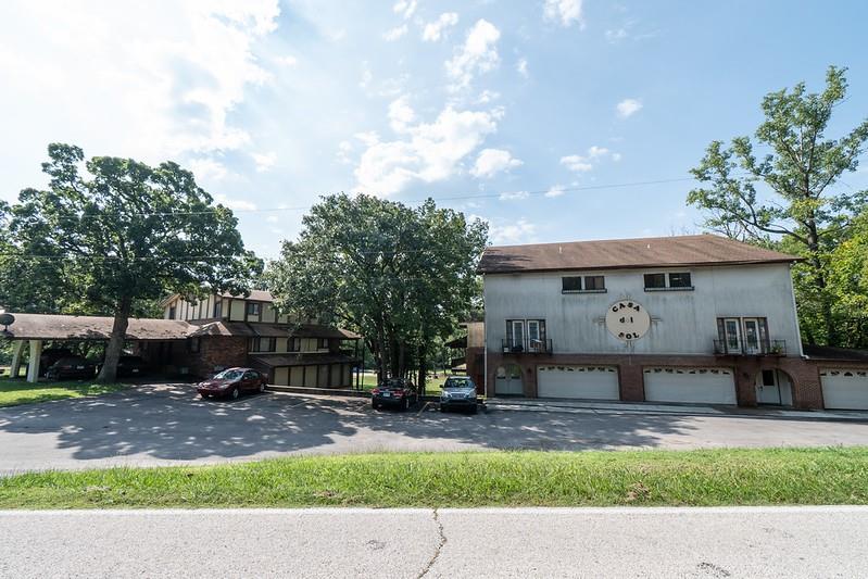 Listing Photo MLS #HMS2575760