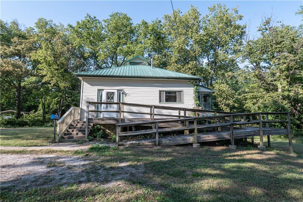 Listing Photo MLS #HMS2575767