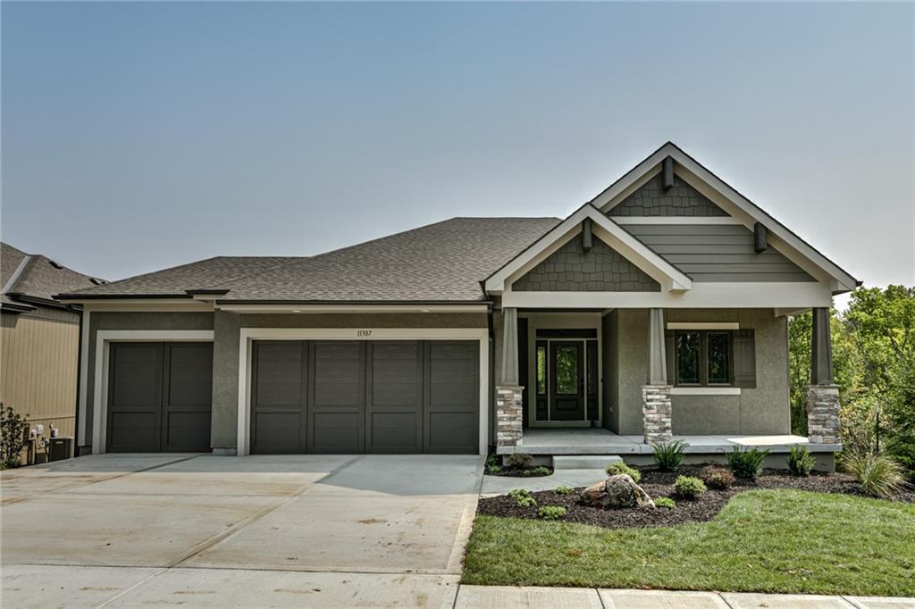 Listing Photo MLS #HMS2575803