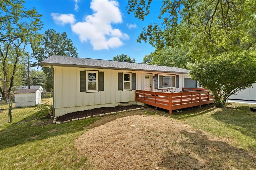 Listing Photo MLS #HMS2575965