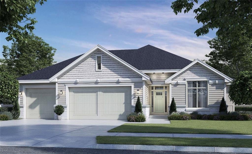 Listing Photo MLS #HMS2575980