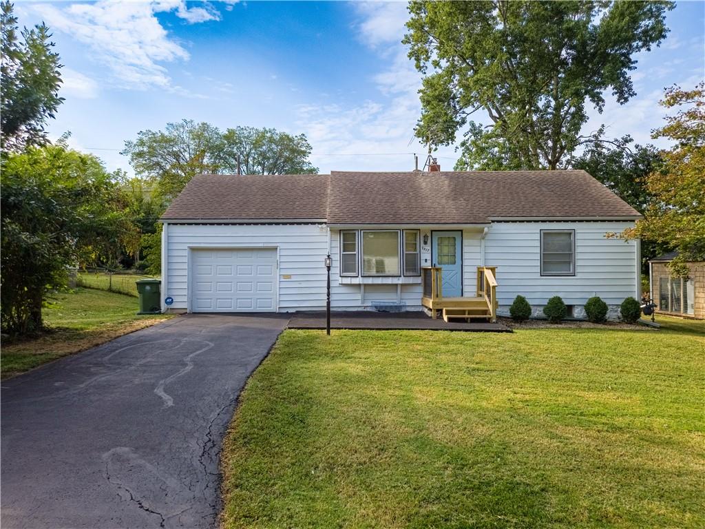 Listing Photo MLS #HMS2576059