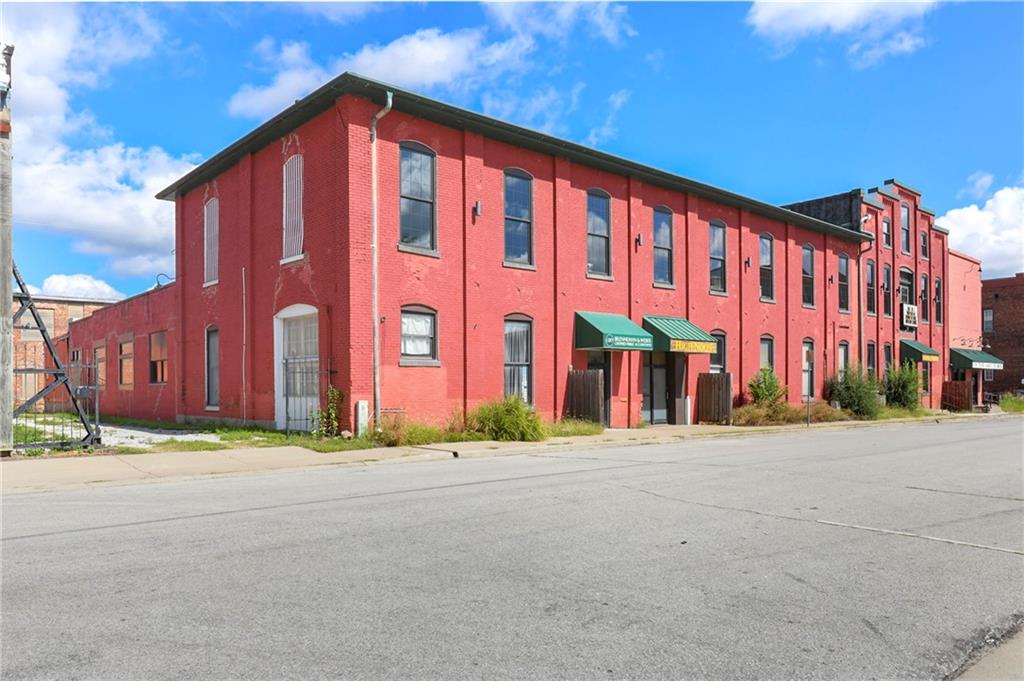 Listing Photo MLS #HMS2576141