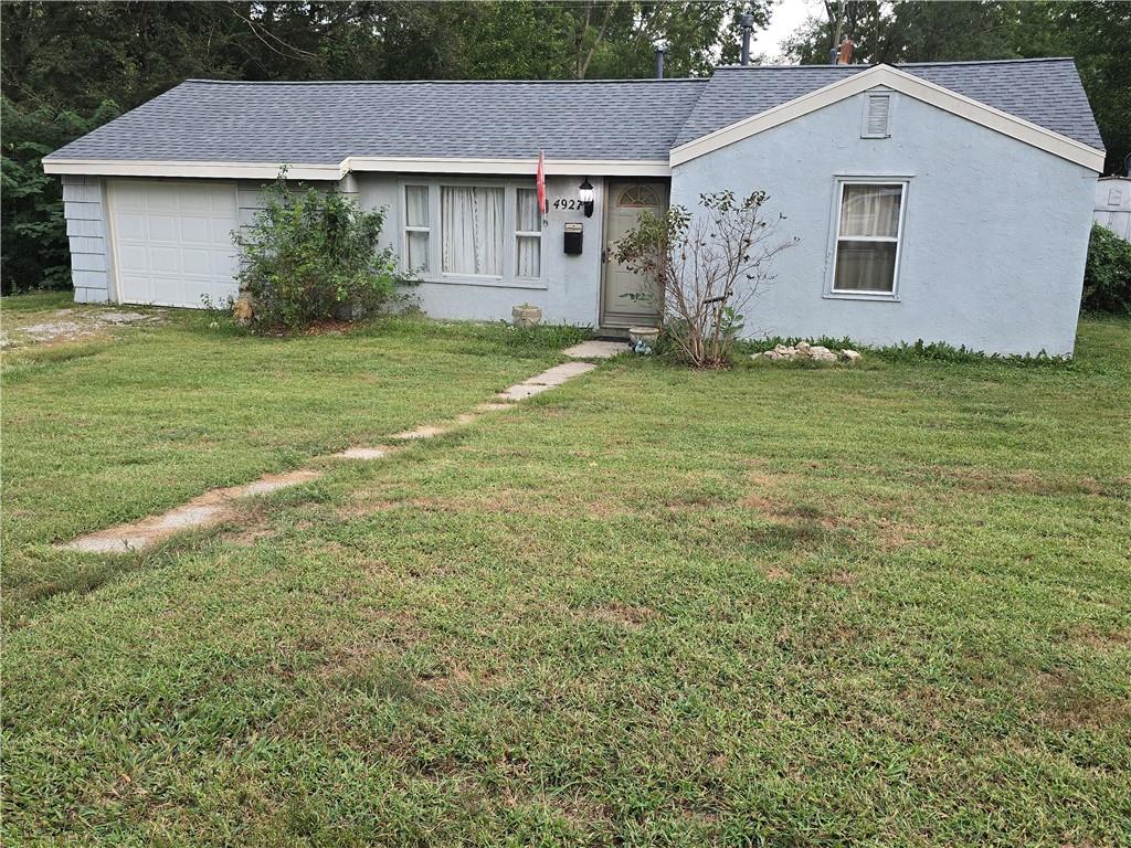 Listing Photo MLS #HMS2576188