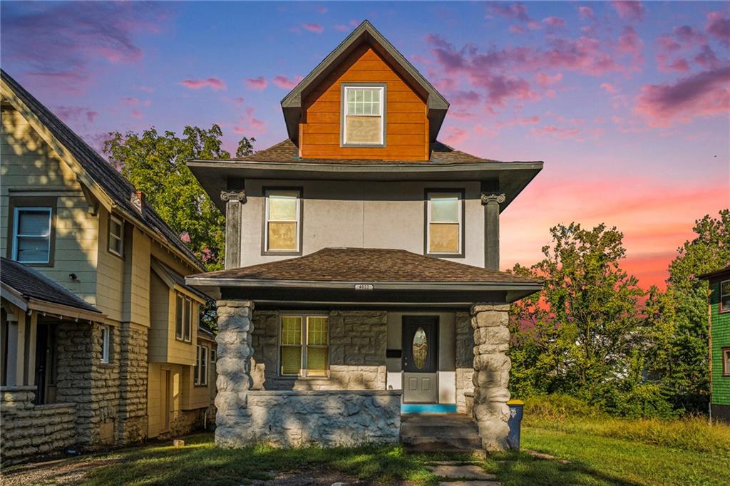 Listing Photo MLS #HMS2576283