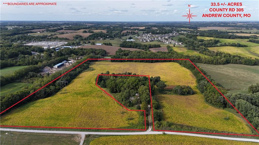 Listing Photo MLS #HMS2576348