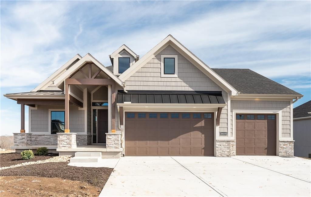 Listing Photo MLS #HMS2576364