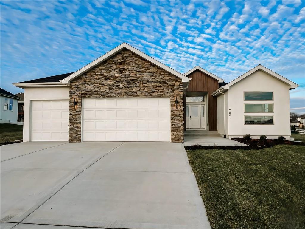 Listing Photo MLS #HMS2576396