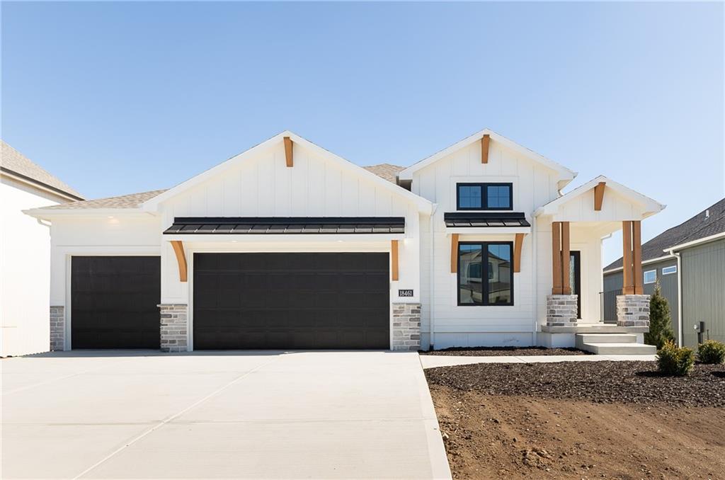 Listing Photo MLS #HMS2576449