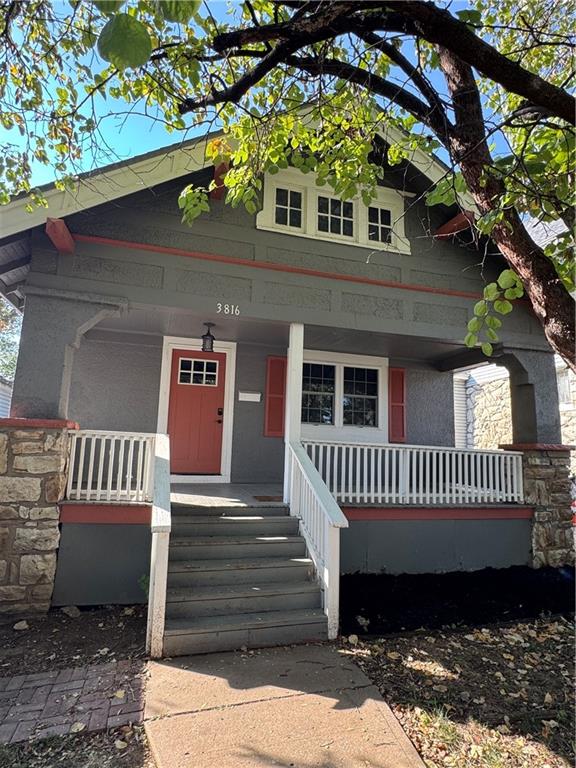 Listing Photo MLS #HMS2576474