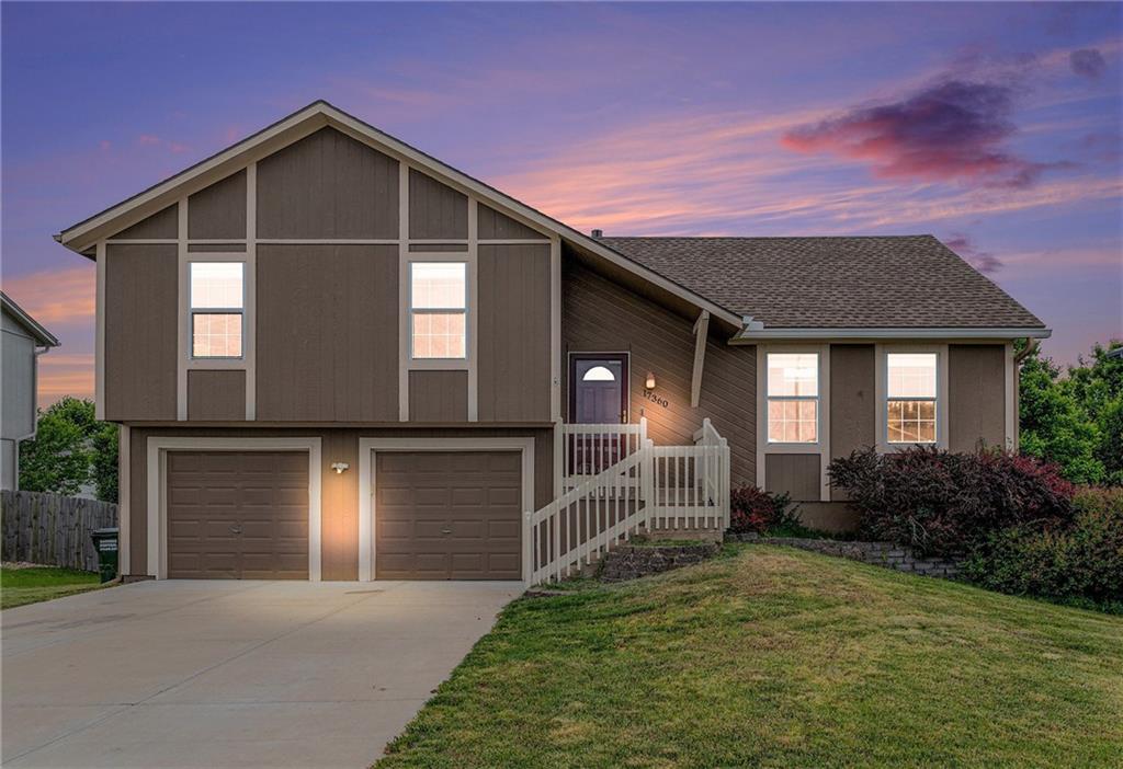 Listing Photo MLS #HMS2576534