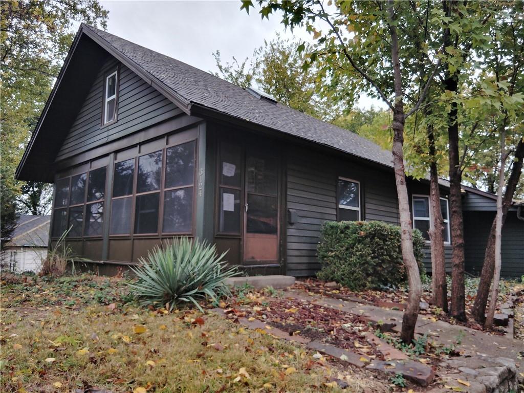 Listing Photo MLS #HMS2576642