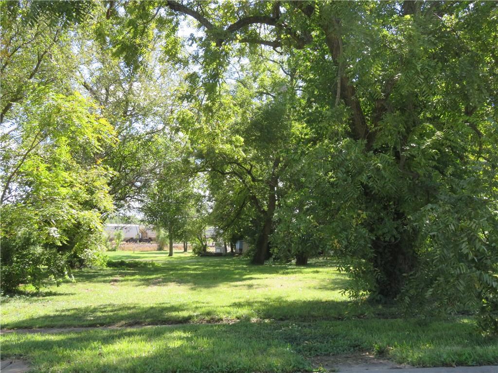 Listing Photo MLS #HMS2576670