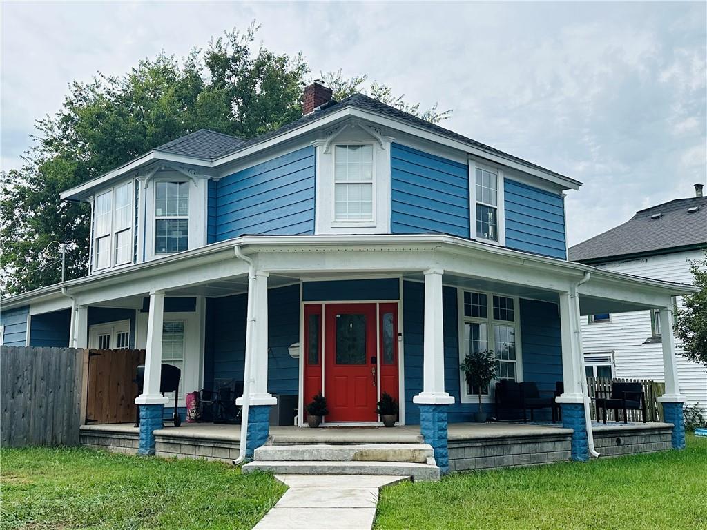 Listing Photo MLS #HMS2576755