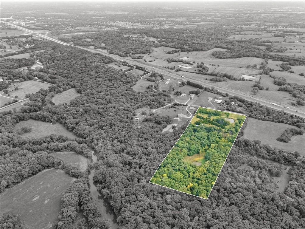 Listing Photo MLS #HMS2576795