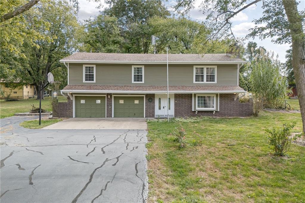 Listing Photo MLS #HMS2576867